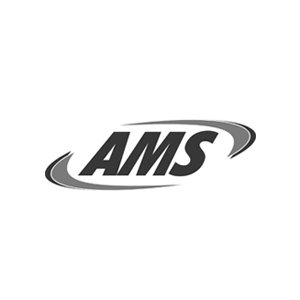 AMS