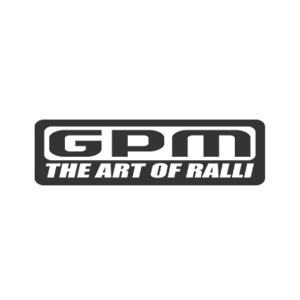 GPM Ralli