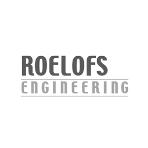 Roelofs Engineering